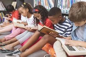 Club de lecture