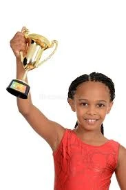 Concours